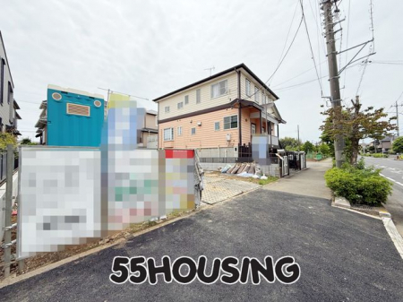nOώʐ^@-