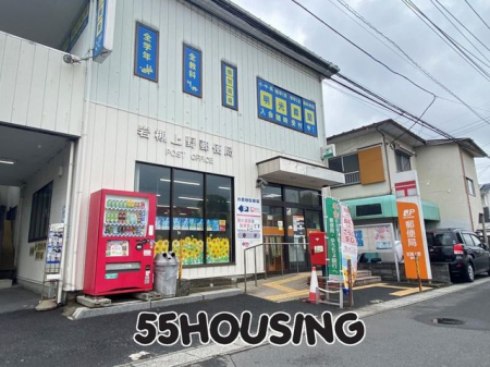 ӊ@ΏX֋ k19B 1460m