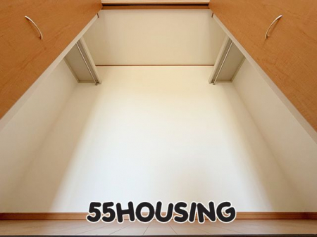 [@-