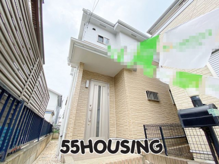 nOώʐ^@-