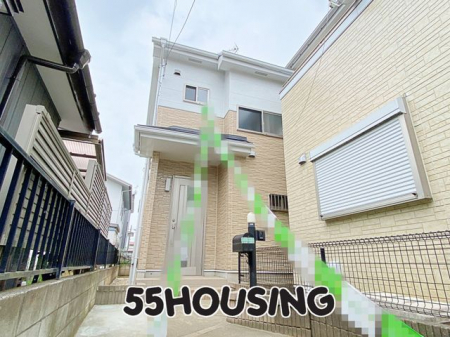 nOώʐ^@-
