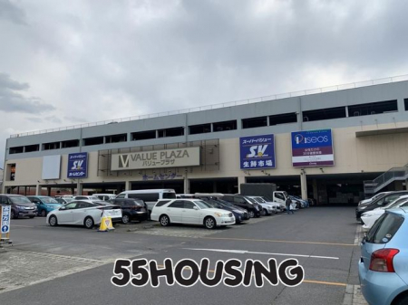 ӊ@X[p[o[X k15B 1180m