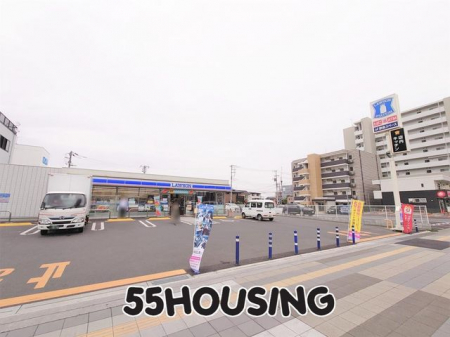 ӊ@[\ΉwX k7B 490m