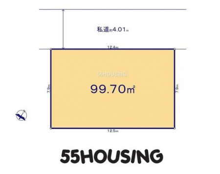 }@-