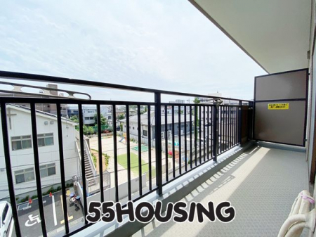 oRj[@-