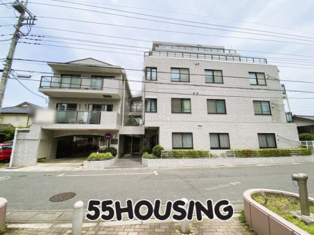 nOώʐ^@-
