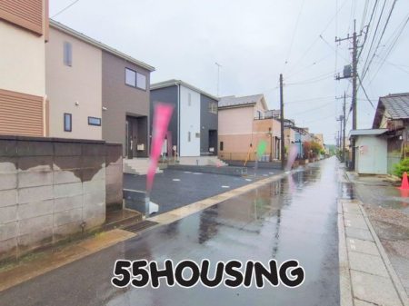 nOώʐ^@-