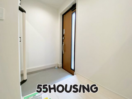 ց@-