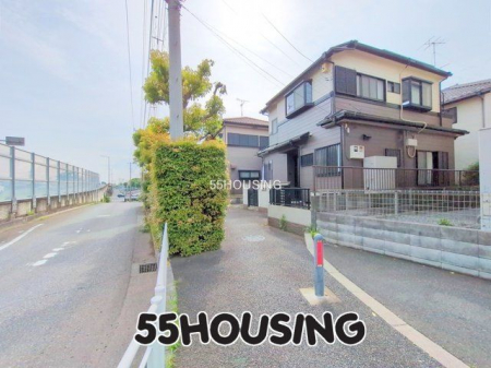 nOώʐ^@-