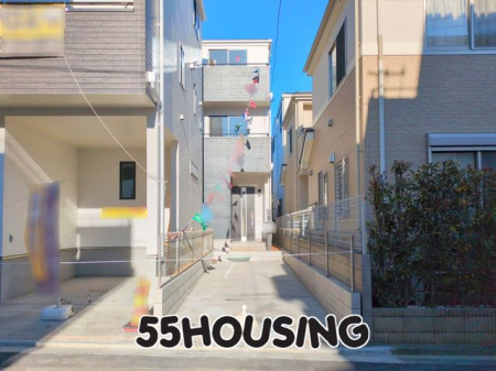 nOώʐ^@-