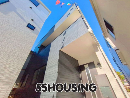 nOώʐ^@-