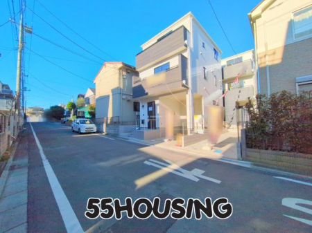 nOώʐ^@-