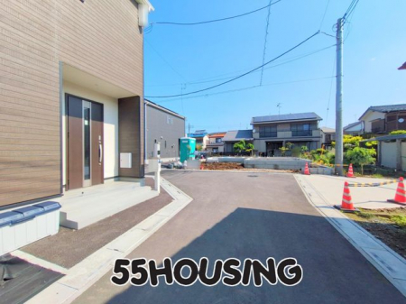 nOώʐ^@-