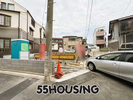 nOώʐ^@-