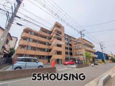nOώʐ^@-