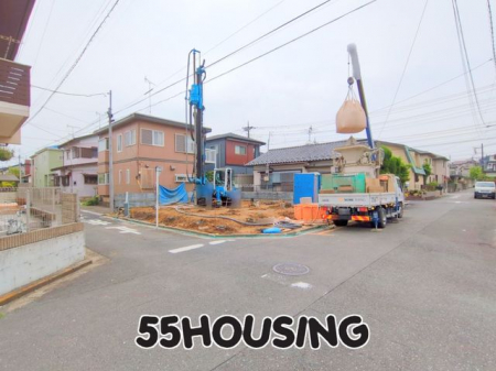 nOώʐ^@-