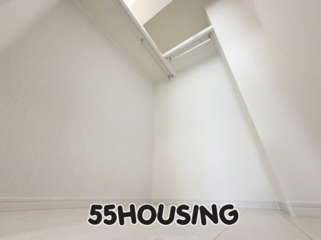 [@-