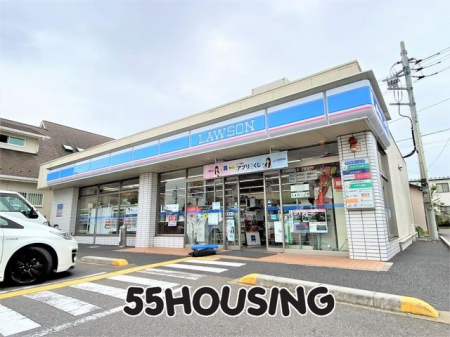 ӊ@[\ːnX k4B 250m