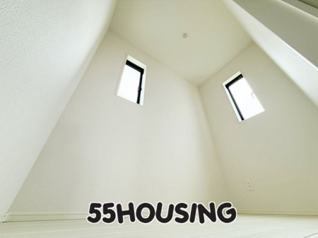 [@-