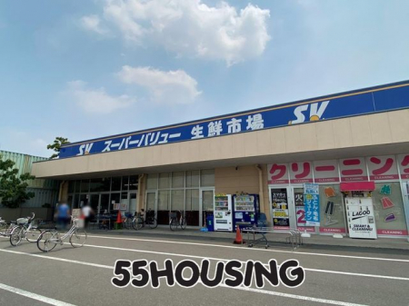 ӊ@X[p[o[tX k12B 890m