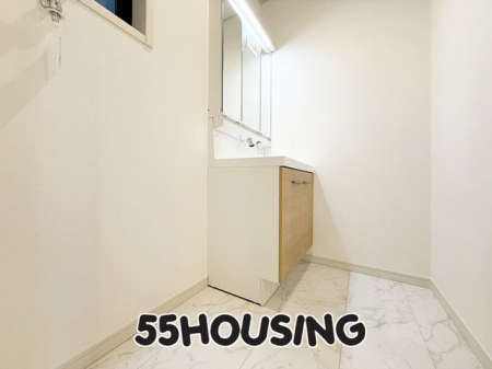 ���ʑ�E���ʏ��@-