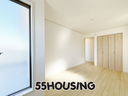 ���̑����ρ@-