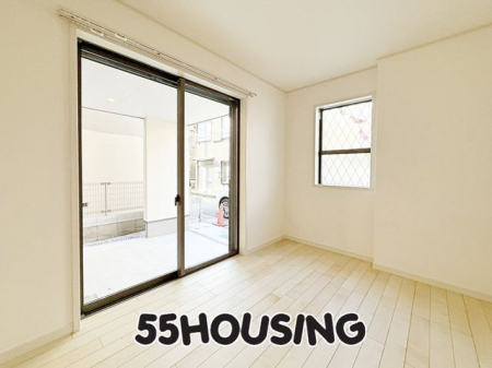 ���̑����ρ@-