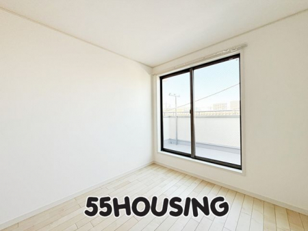 ���̑����ρ@-