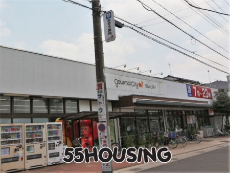 ���ӊ��@�O�����V�e�B��Y�a�X �k��7���B 530m