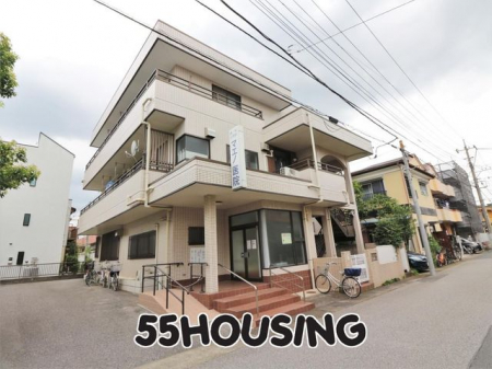 ���ӊ��@�}�G�m��@ �k��5���B 360m