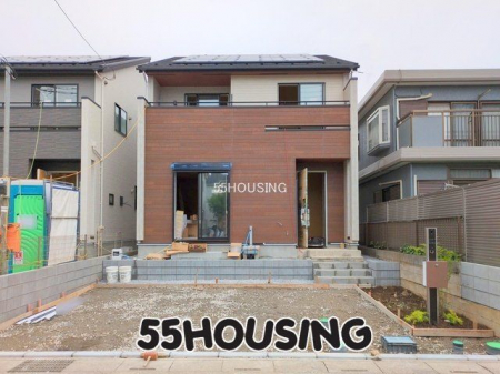 nOώʐ^@-