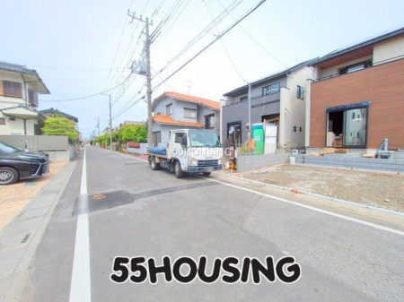 nOώʐ^@-