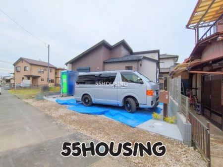 nOώʐ^@-