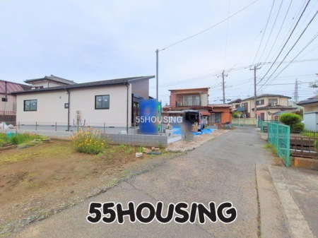 nOώʐ^@-