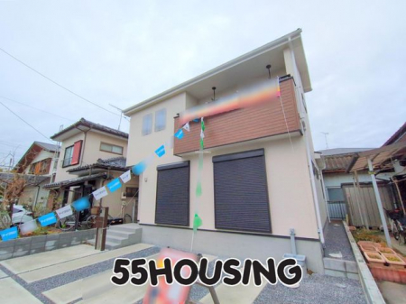 nOώʐ^@-