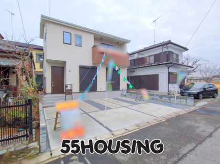 nOώʐ^@-