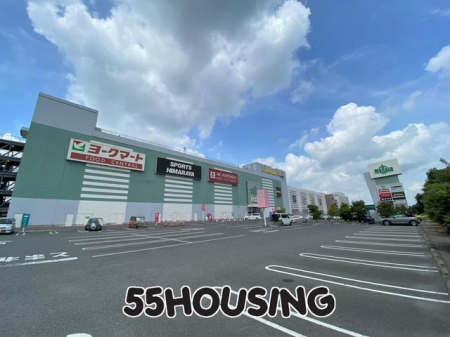 ӊ@[WҊ k24B 1850m
