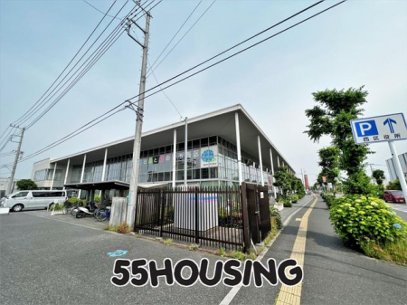 ӊ@܎s k14B 1120m