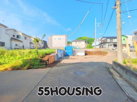 nOώʐ^@-