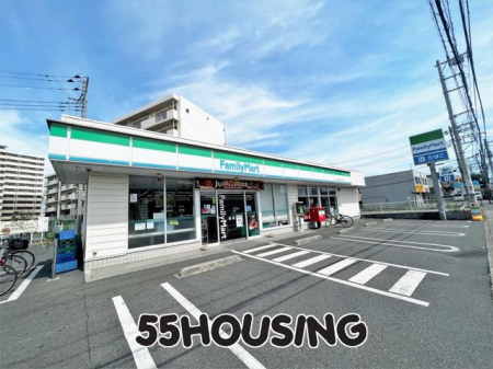 ӊ@t@~[}[gܓ{cnX k4B 300m