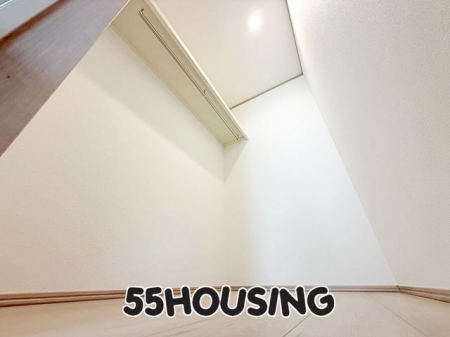 [@-