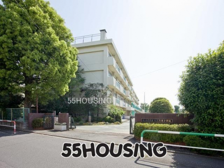 ӊ@܎svۓwZ k18B 1400m