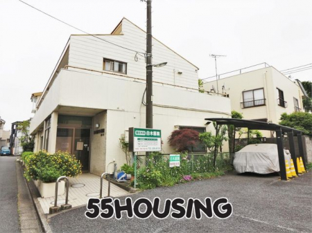 ӊ@ؐ`OȈ@ k8B 620m