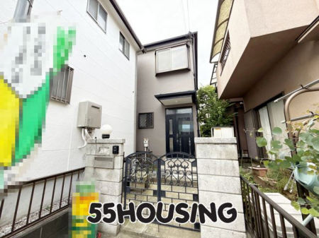 nOώʐ^@-