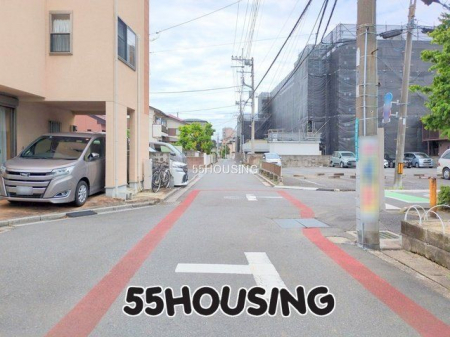nOώʐ^@-
