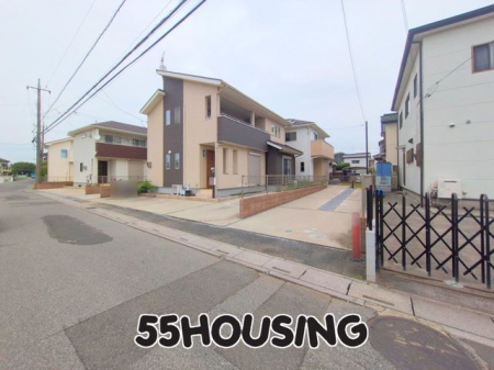 nOώʐ^@-