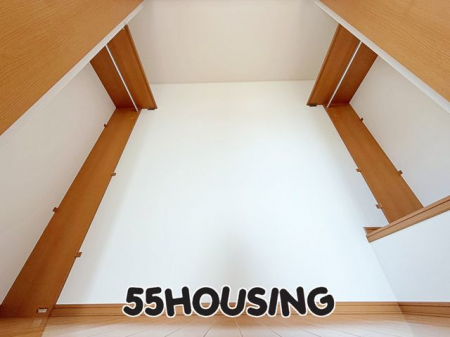 [@-