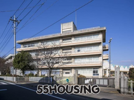 ӊ@{s{wZ k11B 850m