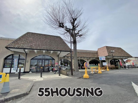 ӊ@Ƃ肹{lX k8B 640m