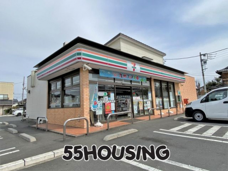 ӊ@ZuCu{vX k5B 330m